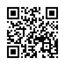 QR Code for 3HGEPi5pExZ1eWxrnnamkfmYcoyFvnQBH5