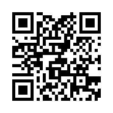 QR Code for 3HGEmL3raR949E2nTQd1sRRymrg6r6C9Yp