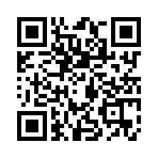 QR Code for 3HGEnHrtGzjuFLJLQC5NhR7AosCGJSa2uy