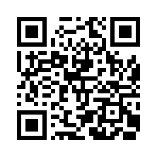 QR Code for 3HGErM3151PPGEDyM8AyvdJAvDoWHZhRGo