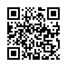 QR Code for 3HGEu6kPquM6PrWiAxgLvmMH3419mYgioR