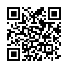 QR Code for 3HGF2P4eK5KBnYLnN12w88T5R2G2UsV3fb