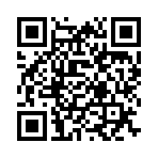 QR Code for 3HGF8WUtcQW1va1QWM8fhY2DVdbcLNkWuJ