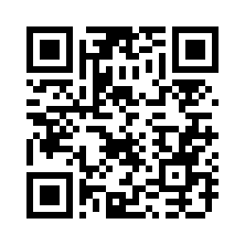 QR Code for 3HGFMsSH3wR4MVSfACvgMFi1VQwddsxtBL