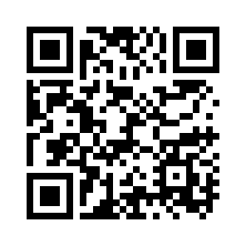 QR Code for 3HGFPvachRZkYYn3KSKma58wVgSWiwXnAN
