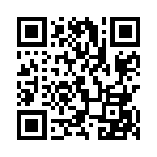 QR Code for 3HGFQYmbMSZ6F2Q2QdvH3wd35hsSQ1n94o