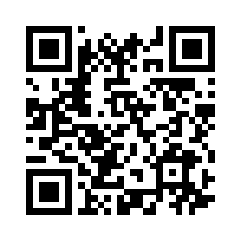 QR Code for 3HGFTFFF2vFX64cJZLEz8P3Z8a3282sEBn