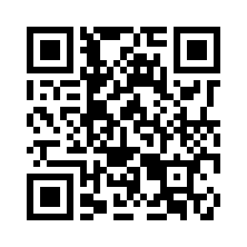 QR Code for 3HGFbBDDCto2TofXAwfppeoGrgUfEj3SF3