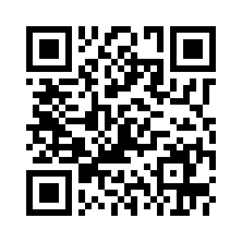 QR Code for 3HGFqo7tkhVo4Aj6PZTSRMRDRX7RGphjrQ