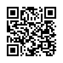 QR Code for 3HGFz97LwgewqzqeBium5G7gLcdP3dSF4o