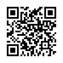 QR Code for 3HGG1PwhXKFr6MANuNbatbDGAbxn6eJtk7