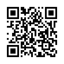 QR Code for 3HGG2w5eUPM3TgyARjGEFkCdaXeVLGvBVe