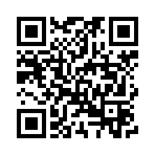 QR Code for 3HGG43hebmoCAMt37JfuP4yNpndktMkcAt