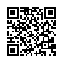 QR Code for 3HGG4MprK2z6xdJCTfacWExPWoTRYwmwTw