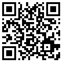 QR Code for 3HGG4jcmZHeSLFPMo4n5Vu8aoeApnGeuoo