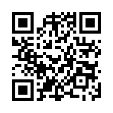 QR Code for 3HGG5Hnpw15dCLu89Pu1LMaXQEGhr3JL8x