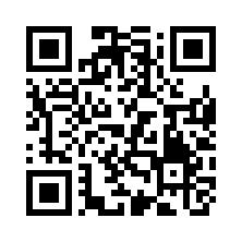 QR Code for 3HGG7djzKyuSyBdcvkR3e9Jo2PukAvSXWN