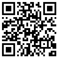 QR Code for 3HGGCUzhs1iHPF1eeympQP7eeWtgkYGh1d