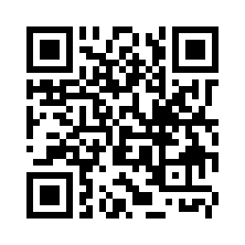 QR Code for 3HGGf3hzeX3TY7T4F9M8z8WJBFCcWjVhYQ