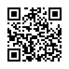 QR Code for 3HGGfNtkwKHFDjzhKRH4Mty2UUTvXt64hm