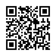 QR Code for 3HGGkGRYWRGrQ7K2AVsyTHXo7rAaPi1R9n