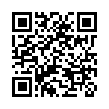 QR Code for 3HGGnVuoVHiDoKh5HwUY4swvekeKPKZ9Pi