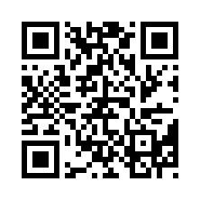 QR Code for 3HGGsB8hiaCHJdjPbcKAFH7KoAnPVEmCj7