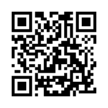 QR Code for 3HGHGTnM9FViAc7pvCyUniygugWay6Dmn8