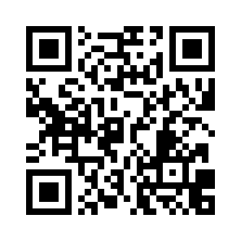 QR Code for 3HGHQRxc5uTTthLAaM2EEiDDiMyWBjGmsn
