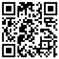 QR Code for 3HGHRTd4C2HgoV7SgiAAgoLQsFMUhtn9aC