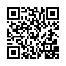 QR Code for 3HGHV1pc8T7tTrzS3MigQJvS7e1QJtKrYu