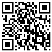 QR Code for 3HGHa5tYLxyptZi2aLL5SpmWiF9sicJedG