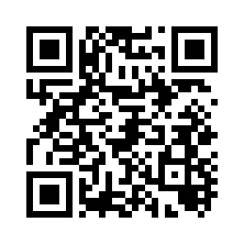 QR Code for 3HGHgin7hPVJHGpRTDv7zXCmosdbfGxFUs
