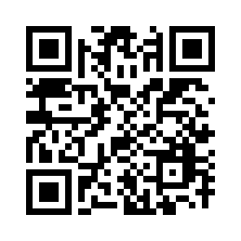QR Code for 3HGHiywHJa3czenJbF3Tyw4aBd6FB4tfFN