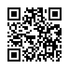 QR Code for 3HGHnSzJPmvmvKeTgnGukmLmc5bMvn1Tge