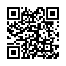 QR Code for 3HGHz1pgVL8suoRZzWYue4NPM99v3Dpjra