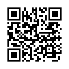 QR Code for 3HGJ4tdu2LXGzndeG1zdKCzLDLcXARCFKp