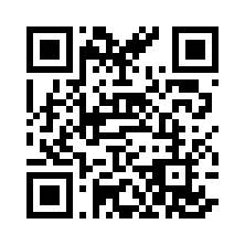 QR Code for 3HGJCCkDa7xbWexdc89LTxVEpXT2fjurhz