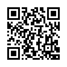 QR Code for 3HGJQJzh1Fabt7LyeNdVCp3jpGksyPHcgD