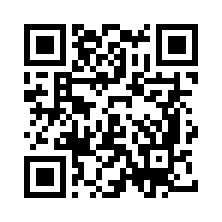 QR Code for 3HGJRVvSx2mbXJptDuW4pqtc1XxfeK72BE