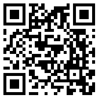 QR Code for 3HGJaKNaKPwPiPxqk7z65X3aPLVj4V6L2c
