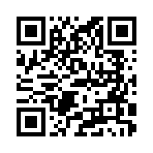QR Code for 3HGJmWMpmHKKG4Et5226W7aNdkV2q2NfdR