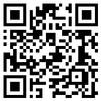 QR Code for 3HGK5HiTL2UPSTW6ph43NQwSa3oL11e35x