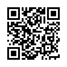 QR Code for 3HGKBCmvpCZvVeaQwUs4Fw2aVTceNH5NtX