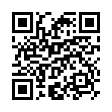 QR Code for 3HGKL5uuFiPNJLcQX2rrbkcQrmF6nvsbTj