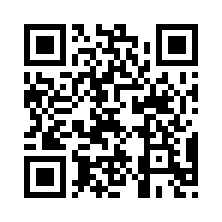 QR Code for 3HGKYowMLDPEi5h92LmiV6xVP2tdVpTuqR