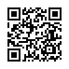 QR Code for 3HGKb7mbYoUHMc5PYRBHy7piCa3x4kYkTz