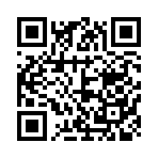 QR Code for 3HGKfJSxp7YrmyPBLW1ieKxnG3YX3qUnc5