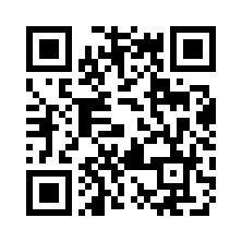 QR Code for 3HGKjgqaM2xMN8aZaiCyZWVXhmVTrBvHcd