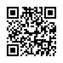 QR Code for 3HGKo9rDn66DsCHpyG9CU59SSamQYQqjdp